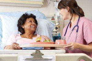 Patient as Consumer: The new RCM strategy