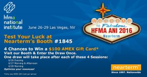 7888_HFMA_LasVegas_FB