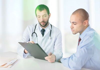 quality management cycle in healthcare